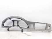 Zierleiste ACHTERLICHT 4L1857115G Audi Q7 (4LB) SUV 3.0 TDI V6 24V (BUG)