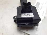 Scheibenwischerschalter 8363664M BMW 3 serie (E46/2) Coupé 318 Ci 16V (N42-B20A)