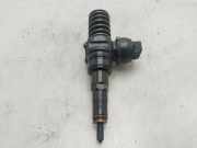 Kraftstoff-Injector 07Z130073F Volkswagen Touareg (7LA/7L6) SUV 2.5 TDI R5 (BAC) BAC