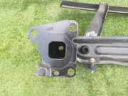 Stoßfängerträger Vorne 51117165458 BMW X5 (E70) SUV 3.0 xDrive35d 24V (M57N2(306D5))