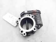 Drosselklappe A6120900270 Jeep Grand Cherokee (WH/WK) SUV 3.0 CRD V6 24V (EXL)