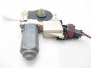Fensterhebermotor Rechts Hinten 24414777 Opel Vectra C Limousine 1.8 16V (Z18XE)