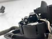 Türgriff Innen Links Vorne C1BBA22601DAW Ford Fiesta 6 (JA8) Schrägheck 1.5 TDCi (XUJA(Euro 6))