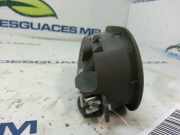 T?rgriff Innen Links Vorne 2S61A22601 Ford (CBK) *