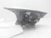 Rücklicht Rechts Innen 265504CA1B Nissan X-Trail (T31) SUV 2.0 XE,SE,LE dCi 16V 4x4 (M9R)