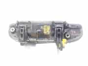 Türgriff Außen Links Hinten 836501C050 Hyundai Getz Schrägheck 1.1i 12V (G4HD)