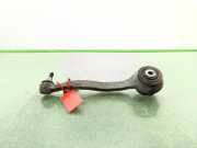 Bremsanker Stange Links Vorne 2043306711 Mercedes-Benz C (W204) Limousine 2.2 C-220 CDI 16V (OM646.811)