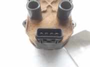 Zündspule 597070 Citroën Saxo Schrägheck 1.1i X,SX (TU1M+(HDZ+))