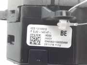 Kombischalter BJ3214K147 Land + Range Rover Range Rover Evoque (LVJ/LVS) SUV 2.0 D 150 16V (204DTD)