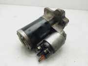 Anlasser 8200665518 Renault Megane III Berline (BZ) Schrägheck 5-drs 1.6 16V (K4M-858(K4M-R8))