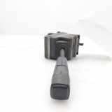 Lichtschalter 7700777226 Renault (B/C40) TL (B/C 401. B/C 40H) 46 CV / 34 KW