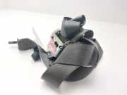 Sicherheitsgurt Rechts Hinten 13283161 Daewoo / Chevrolet Cruze Limousine 1.6 16V VVT (F16D4)