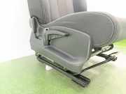 Sitz Rechts Vorne 873010007R Renault Megane III Berline (BZ) Schrägheck 5-drs 1.5 dCi 105 (K9K-832(K9K-G8))