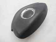 Airbag Lenkrad 8200823307D Dacia Sandero I (BS) Schrägheck 1.5 dCi 70 (K9K-792)