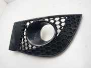 Grill 6L6853666A Seat Ibiza III (6L1) Schrägheck 1.2 12V (BXV)