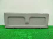 Hutablage 859301C900LT Hyundai Getz Schrägheck 1.1i 12V (G4HD)
