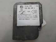 Steuergerät Airbag 6Q0909605A Volkswagen Golf IV (1J1) Schrägheck 1.6 (AKL) AKL