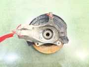 Achsschenkel Halter Rechts Vorne 50514556 Alfa Romeo Giulietta (940) Schrägheck 1.6 JTDm 16V (940.A.3000)