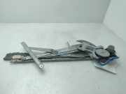 Fensterheber Links Vorne 72251S10J01 Honda CR-V (RD1/3) SUV 2.0i 16V VTEC (B20B3)
