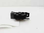 Heizwiderstand 13480494 Opel Corsa D Schrägheck 1.3 CDTi 16V Ecotec (Z13DTH)