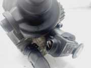 Hochdruckpumpe 04L130755D Seat Leon (5FB) Schrägheck 5-drs 1.6 TDI Ecomotive 16V (CLHA)