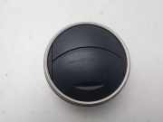Armaturenbrett Duse 6J0819110 Seat Ibiza IV (6J5) Schrägheck 5-drs 1.2 TSI (CBZA)