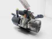 Servolenkung Pumpe 9657739080 Citroën C5 II Berline (RC) Schrägheck 2.0 HDiF 16V (DW10BTED4(RHR))