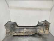 Stoßstange Hinten 1610766980 Peugeot 308 (L3/L8/LB/LH/LP) Schrägheck 5-drs 1.6 e-HDi (DV6C(9HC))