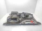 Kühlerventilator PGF000231 Land + Range Rover Freelander Hard Top Geländewagen 2.0 td4 16V (204D3(M47-D20))