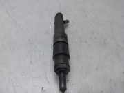 Kraftstoff-Injector 028130201G Seat Toledo (1L2) Limousine 1.9 TDI GLX (AHU)