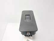 Schalter F?r Elekt. Fensterheber Rechts Hinten YUD501070PVJ Land + Range Rover Discovery III (LAA/TAA) Gel?ndewagen 2.7 TD V6 (276DT)