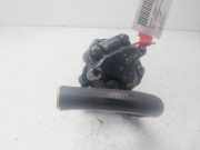 Servolenkung Pumpe 1J0422154D Seat Toledo (1M2) Limousine 1.9 TDI 110 (AHF)