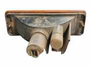Blinker Links Vorne 6R01472 Nissan /.II (R20) S (3-ptas.) 101 CV / 74 KW