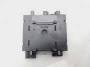 Computer A2118203885 Mercedes-Benz CLS (C219) Limousine 500 5.0 V8 24V (M113.967)