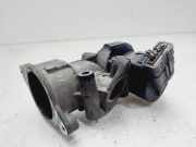 Agr Ventil 9656612380 Peugeot 407 SW (6E) Kombi 2.0 HDiF 16V (DW10BTED4(RHR))