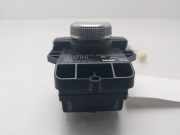 Kombischalter A2128701551 Mercedes-Benz E (W212) Limousine E-250 CDI 16V BlueEfficiency,BlueTec (OM651.924)