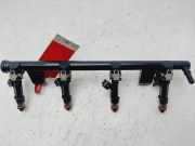 Einspritzd?sen D?senstock 7700274294 Dacia Logan (LS) Limousine 1.4 (K7J-710)