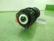 Stoßdämpfer Links Vorne 5N0413031AL Volkswagen (5N2) T1 Sport BlueMotion 140 CV / 103 KW