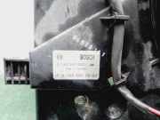 Kühlerventilator A1695002693 Mercedes-Benz B (W245) Schrägheck 2.0 B-180 CDI 16_V (OM640.940)