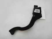Gaspedal 9671416780 Peugeot Partner Tepee (7A/B/C/D/E/F/G/J/P/S) Großraumlimousine 1.6 HDI 75 (DV6ETED(9HN))