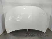 Motorhaube 6101135003 SsangYong Tivoli SUV 1.6 e-XDi 16V 2WD (673.910)