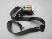 Sicherheitsgurt Rechts Vorne 20919346 Opel Insignia Country Tourer Kombi 2.0 CDTI 16V (B20DTH(Euro 6))