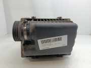 Luftfiltergehäuse 9651230280 Citroën C4 Picasso (UD/UE/UF) Großraumlimousine 1.8 16V (EW7A(6FY))