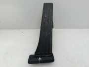 Gaspedal 35426853175 BMW 3 serie (F30) Limousine 320d 2.0 16V (B47-D20A)
