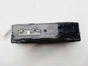 Bedienung Klimacontrolle 972503E110 Kia Sorento I (JC) SUV 2.5 CRDi 16V (D4CB)