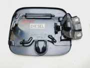 Tankklappe 63910SEAE00ZZ Honda Accord (CL/CN) Limousine 2.2 i-CTDi 16V (N22A1)