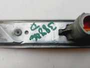 Blinker Scherm Rechts Vorne 7S7113K354AD Ford Mondeo IV Limousine 2.0 TDCi 140 16V (QXBA) 2008