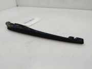 Scheibenwischer Hinten 13145552 Opel Zafira (M75) Großraumlimousine 1.9 CDTI (Z19DT)