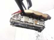 Zylinderkopf 0594AF Audi A6 (C6) Limousine 2.7 TDI V6 24V (CANA)