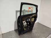 T?r Rechts Hinten 1P0833056 Seat Leon (1P1) Schr?gheck 5-drs 1.6 TDI 16V 105 (CAYC)